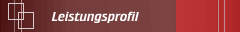 Leistungsprofil