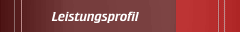 Leistungsprofil